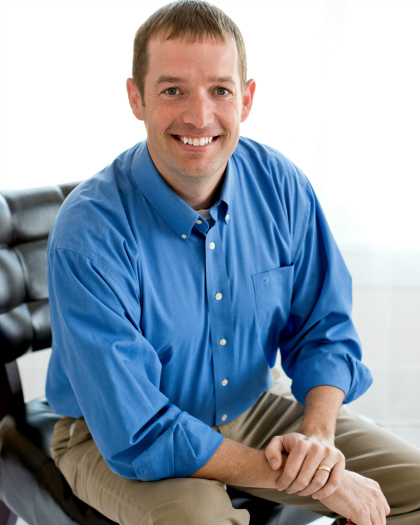 Kevin A. Thompson